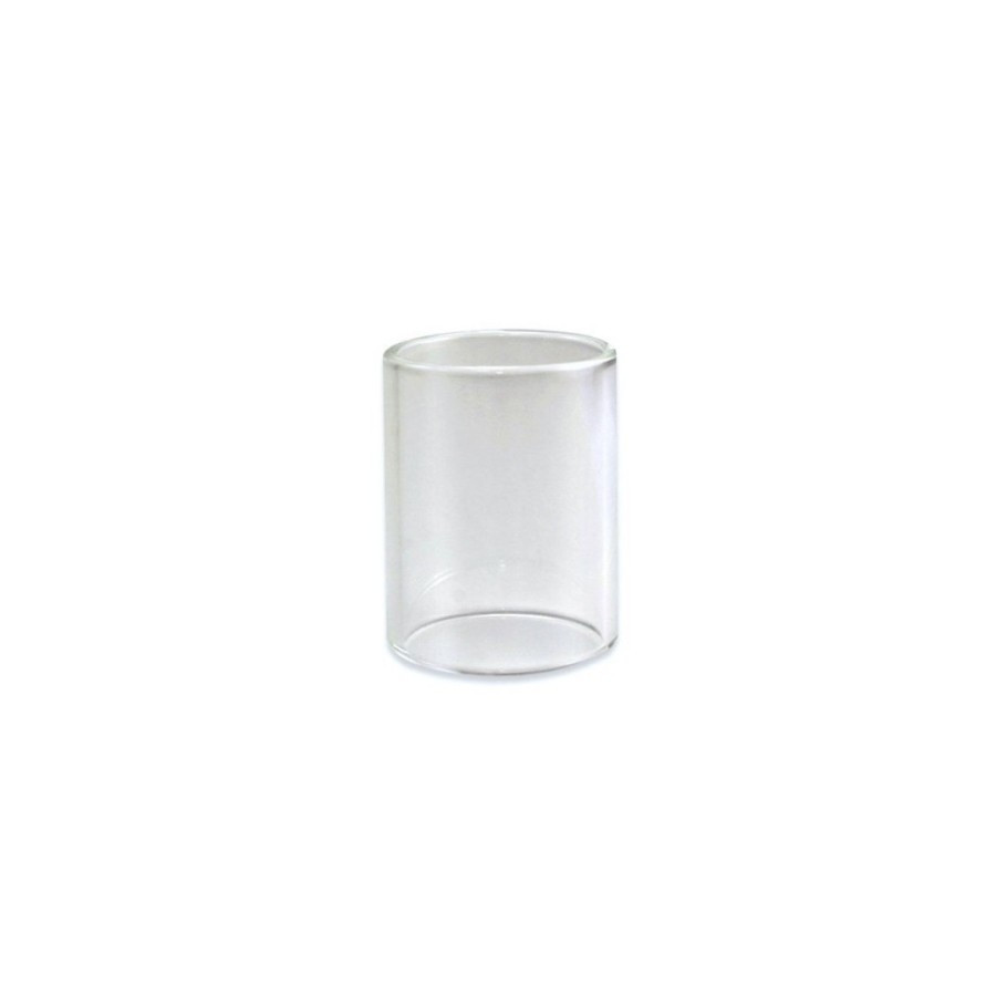 Pyrex MELO 4 D22 2ml de ELEAF