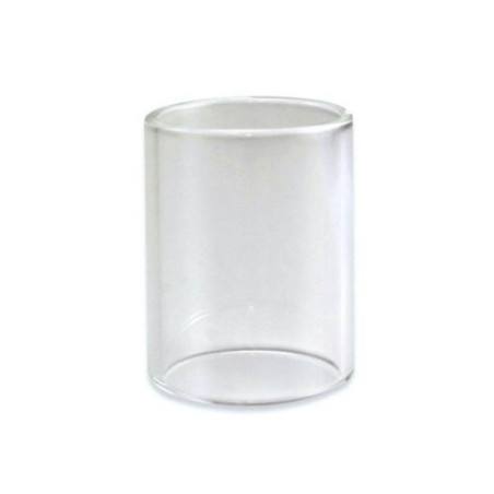 Pyrex MELO 4 D22 2ml de ELEAF