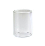Pyrex MELO 4 D22 2ml de ELEAF