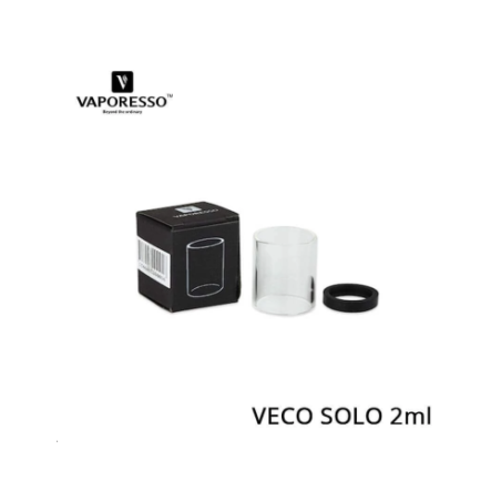 Pyrex MELO 4 D22 2ml de ELEAF
