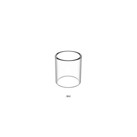 Pyrex MELO 4 D22 2ml de ELEAF