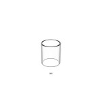 Pyrex MELO 4 D22 2ml de ELEAF