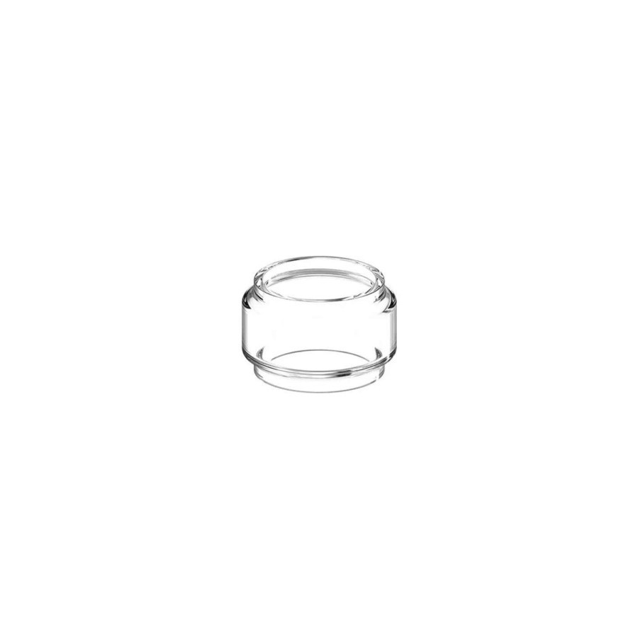 Pyrex MELO 4 D22 2ml de ELEAF