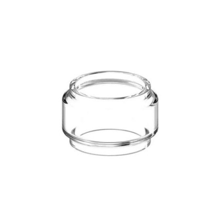 Pyrex MELO 4 D22 2ml de ELEAF