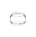 Pyrex MELO 4 D22 2ml de ELEAF