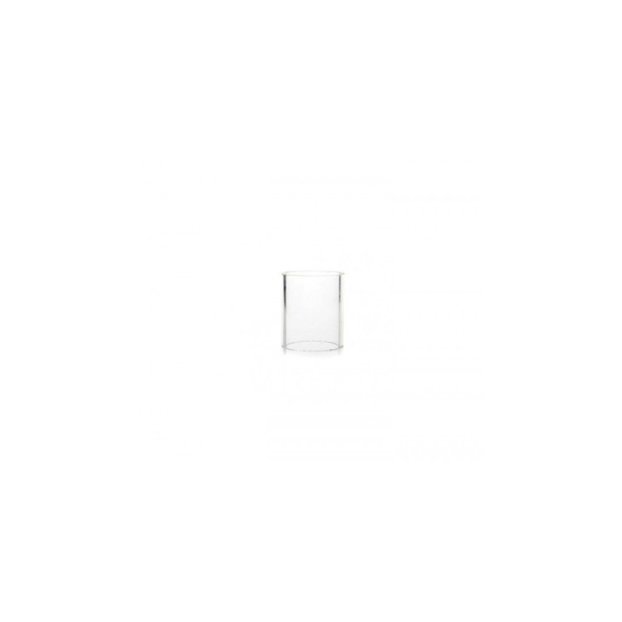 Pyrex MELO 4 D22 2ml de ELEAF