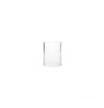 Pyrex MELO 4 D22 2ml de ELEAF