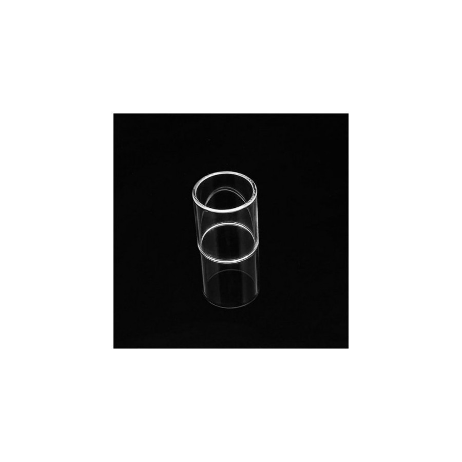 Pyrex MELO 4 D22 2ml de ELEAF