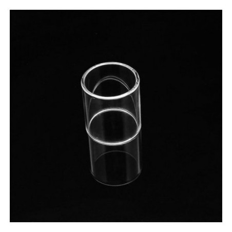 Pyrex MELO 4 D22 2ml de ELEAF