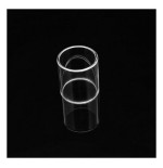 Pyrex MELO 4 D22 2ml de ELEAF
