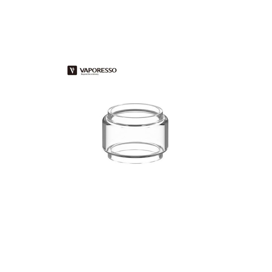 Pyrex MELO 4 D22 2ml de ELEAF