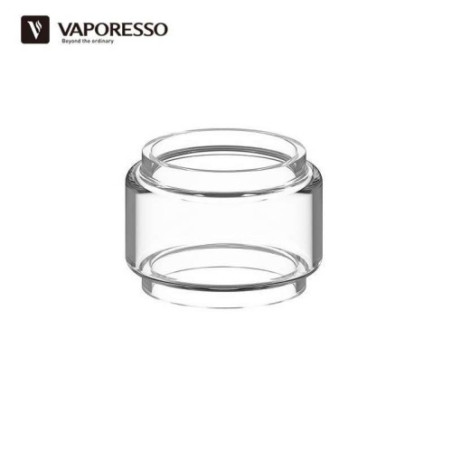 Pyrex MELO 4 D22 2ml de ELEAF
