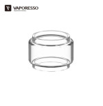 Pyrex MELO 4 D22 2ml de ELEAF