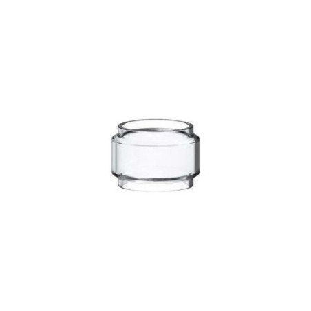 Pyrex MELO 4 D22 2ml de ELEAF