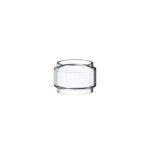 Pyrex MELO 4 D22 2ml de ELEAF