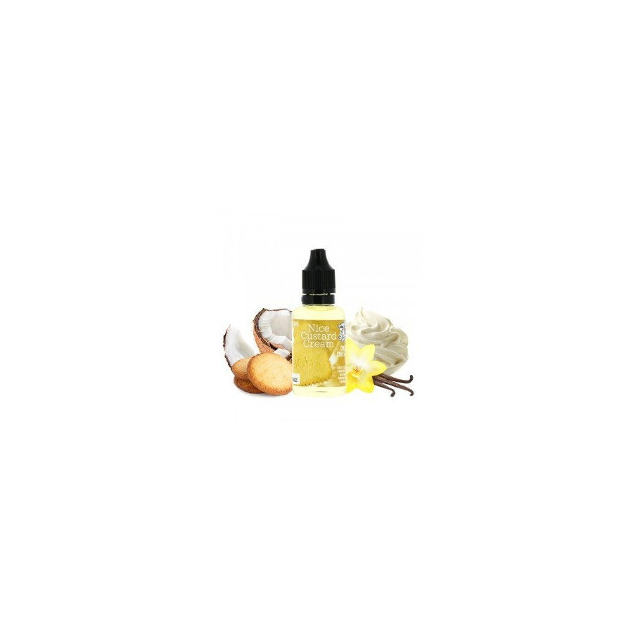 Pyrex MELO 4 D22 2ml de ELEAF