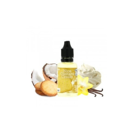 Pyrex MELO 4 D22 2ml de ELEAF