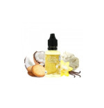 Pyrex MELO 4 D22 2ml de ELEAF