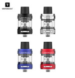 Pyrex MELO 4 D22 2ml de ELEAF