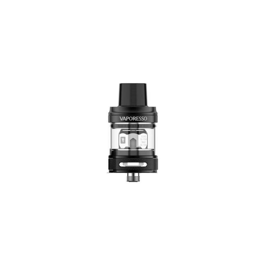 Pyrex MELO 4 D22 2ml de ELEAF