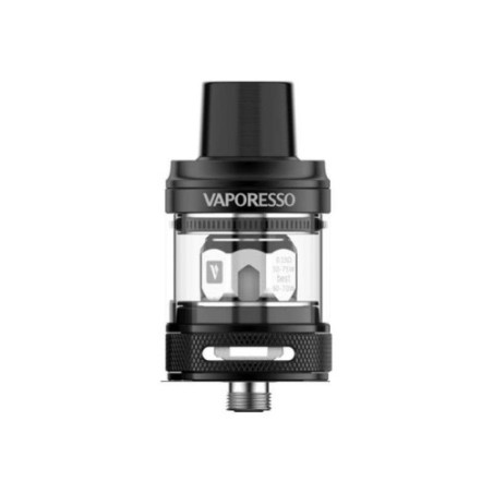 Pyrex MELO 4 D22 2ml de ELEAF