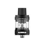Pyrex MELO 4 D22 2ml de ELEAF
