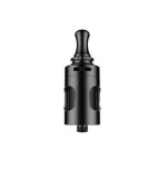 Pyrex MELO 4 D22 2ml de ELEAF