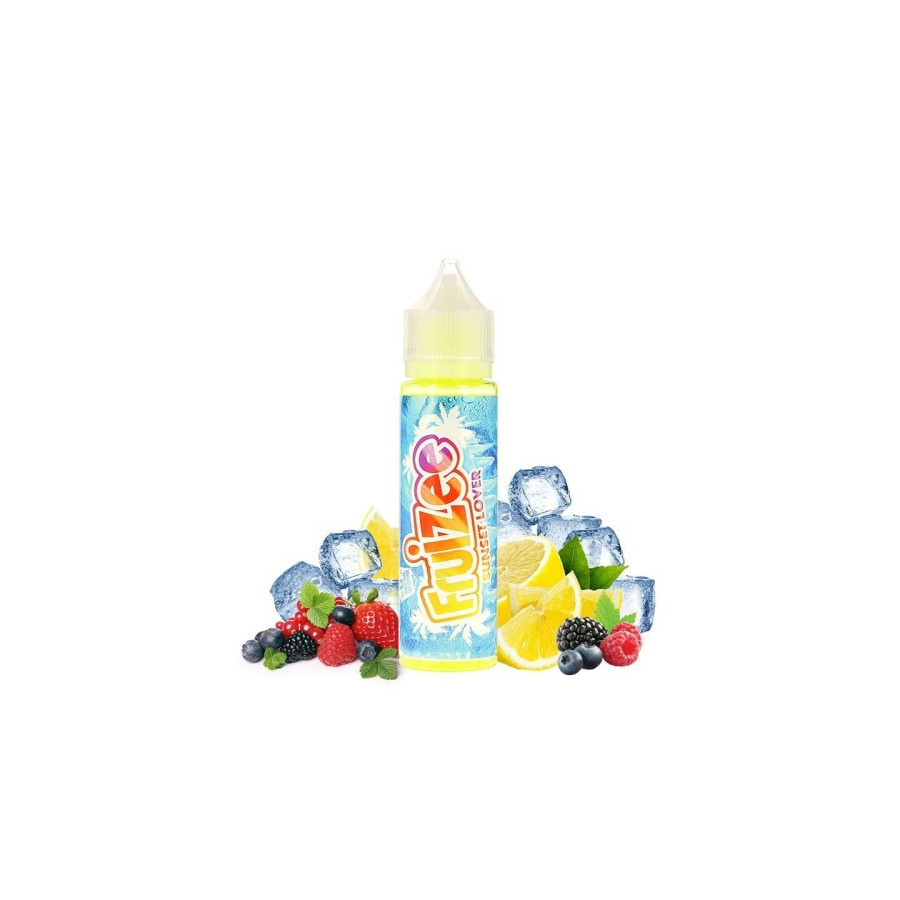 Pyrex MELO 4 D22 2ml de ELEAF