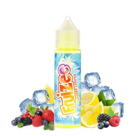 Pyrex MELO 4 D22 2ml de ELEAF