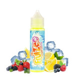 Pyrex MELO 4 D22 2ml de ELEAF