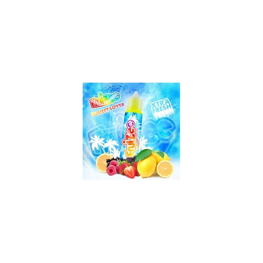 Pyrex MELO 4 D22 2ml de ELEAF