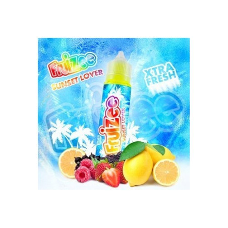 Pyrex MELO 4 D22 2ml de ELEAF
