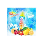 Pyrex MELO 4 D22 2ml de ELEAF