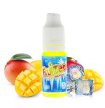 Pyrex MELO 4 D22 2ml de ELEAF