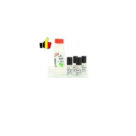 Pyrex MELO 4 D22 2ml de ELEAF