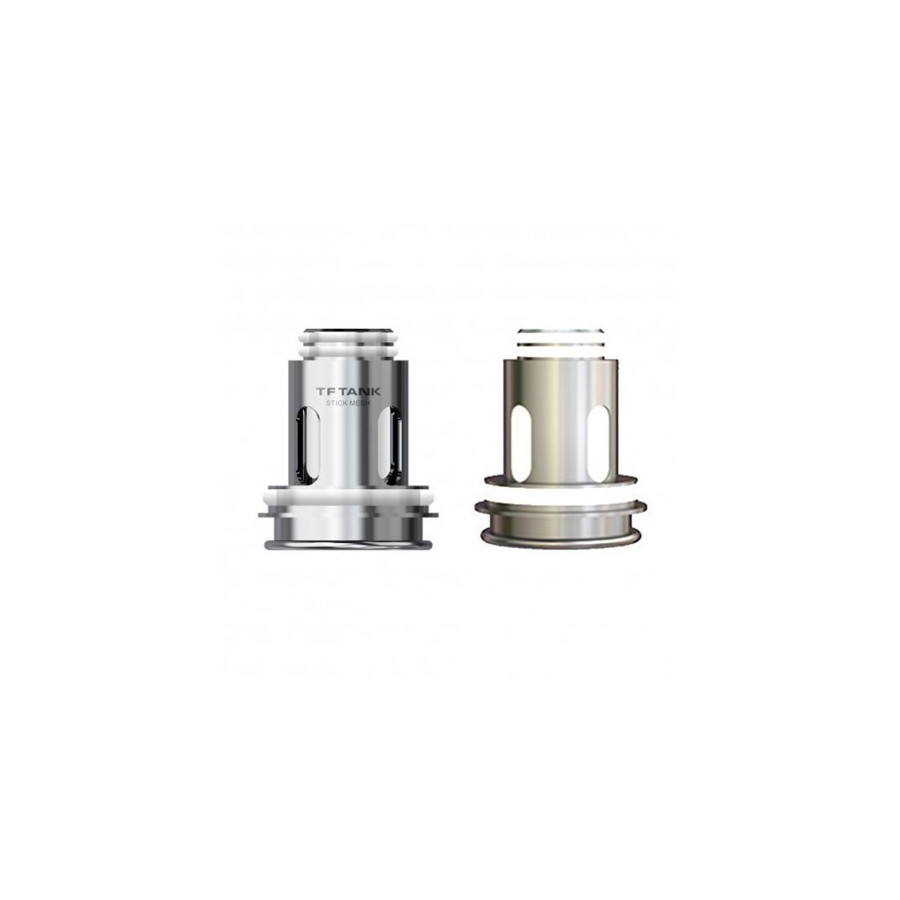 Pyrex MELO 4 D22 2ml de ELEAF