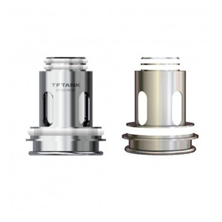 Pyrex MELO 4 D22 2ml de ELEAF
