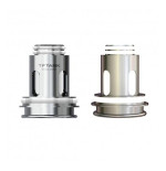 Pyrex MELO 4 D22 2ml de ELEAF