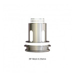 Pyrex MELO 4 D22 2ml de ELEAF