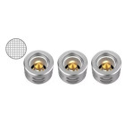 Pyrex MELO 4 D22 2ml de ELEAF