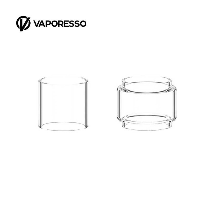 Pyrex Vaporesso - ITank / ITank 2 8ml