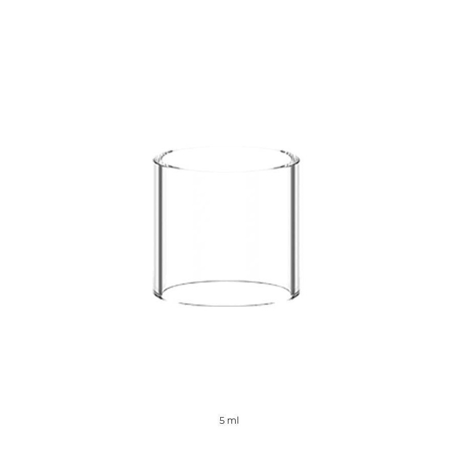 Pyrex Vaporesso - ITank / ITank 2 8ml