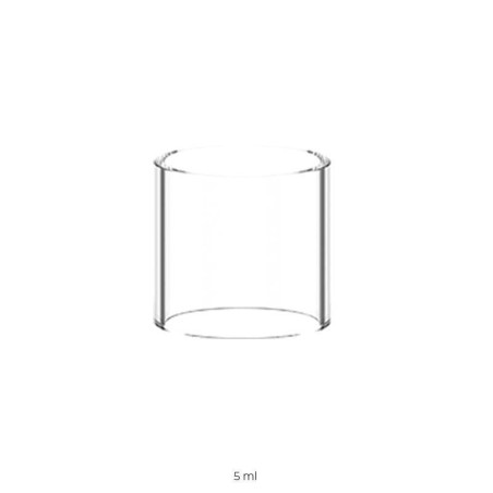 Pyrex Vaporesso - ITank / ITank 2 8ml