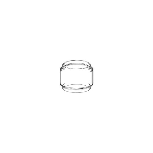Verre Bubble Z max Subohm 6ml GeekVape