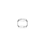 Verre Bubble Z max Subohm 6ml GeekVape
