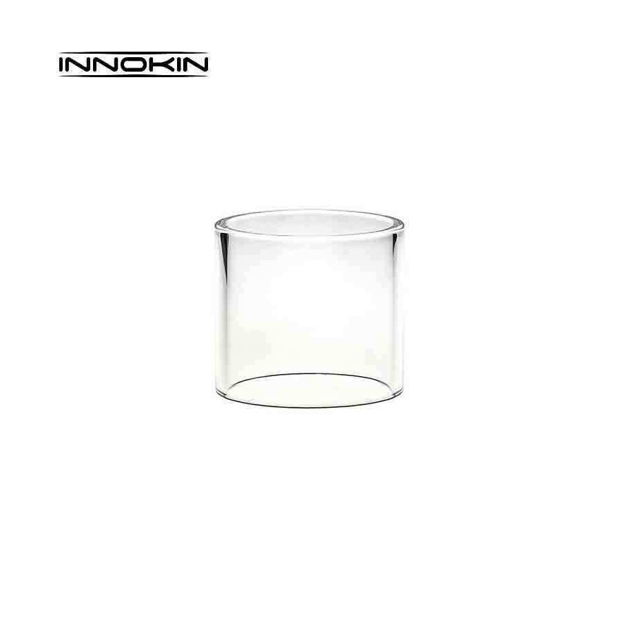 Pyrex Zenith 2 Pro Innokin