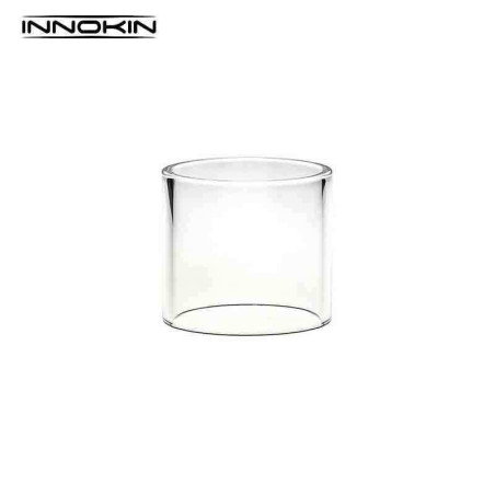 Pyrex Zenith 2 Pro Innokin