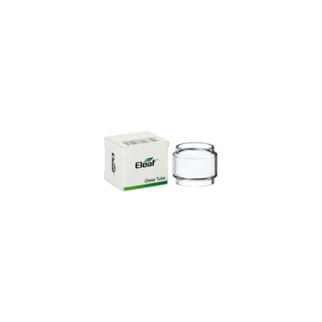 Pyrex Ello Duro (Vate) - Eleaf