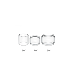 Lost Vape - Pyrex Sub-Coo 2ml / 4ml / 5ml