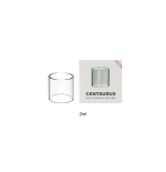 Lost Vape - Pyrex Sub-Coo 2ml / 4ml / 5ml